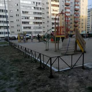 Фундаменты под ключ