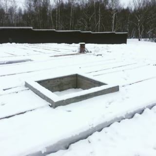 Фундаменты под ключ